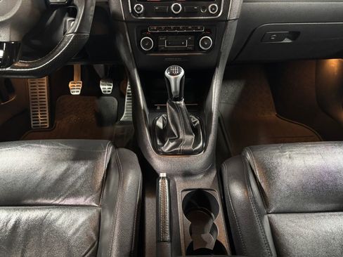 Used 2012 Volkswagen Golf 4-Door image 13