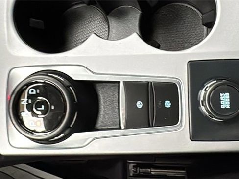 Used 2023 Ford Bronco Sport Big Bend w/ Convenience Package image 27