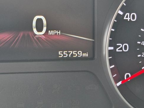Used 2024 Kia Forte GT-Line w/ GT-Line Premium Package FWD image 25