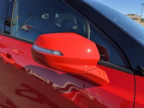 New 2026 Chevrolet Blazer RS w/ Driver Confidence II Package image 12