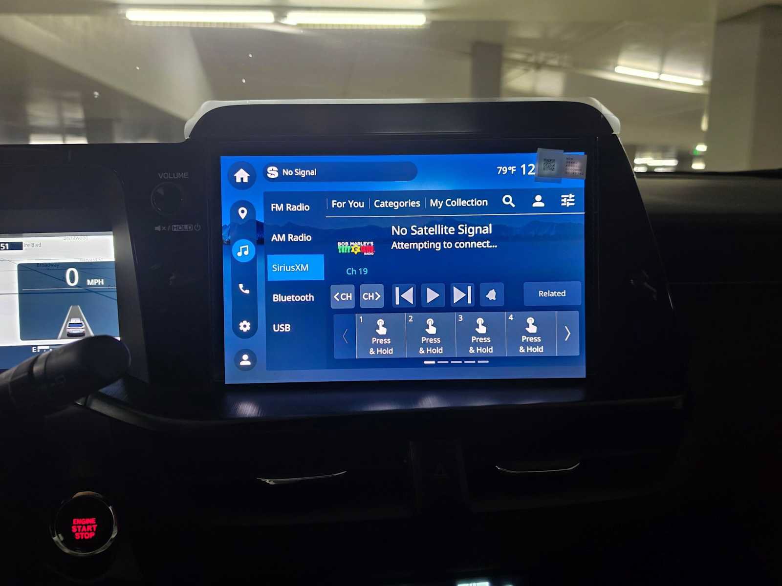 New 2026 Subaru Outback Limited AWD/4WD image 25