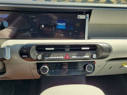 New 2026 Hyundai Palisade Calligraphy image 11