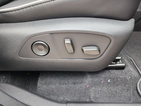 New 2026 Buick Enclave Preferred image 41