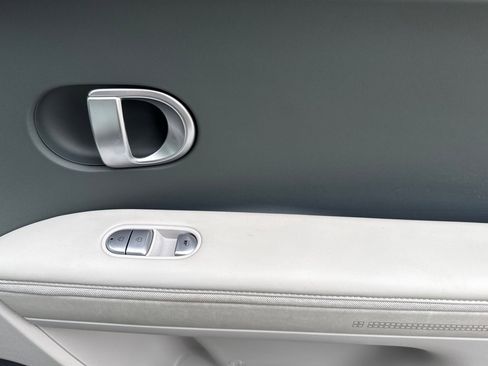 Used 2023 Hyundai Ioniq 5 SEL image 21