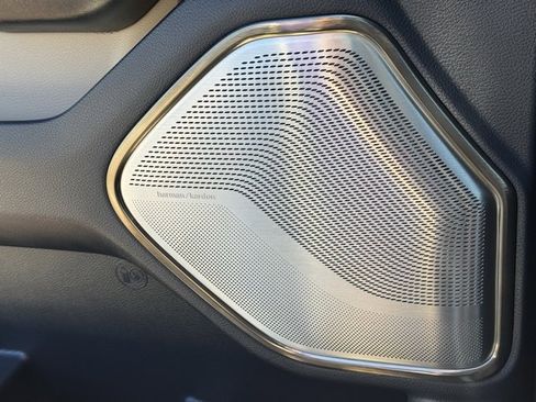 Used 2019 RAM 1500 Limited image 23