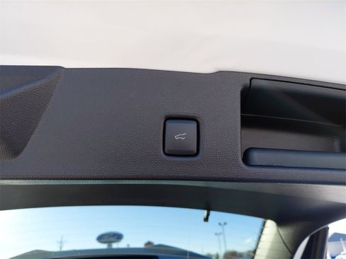 New 2026 Ford Escape ST-Line Select w/ Tech Pack #2 image 25