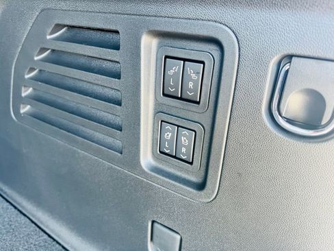 New 2026 Buick Enclave Sport Touring w/ Power Package image 35