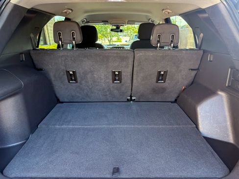 Used 2019 Chevrolet Equinox LT FWD image 35
