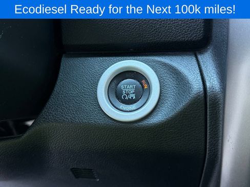 Used 2015 RAM 1500 Limited AWD/4WD image 28