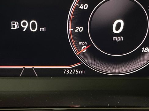 Used 2021 Volkswagen Arteon SEL image 6