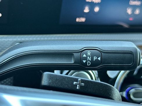 Used 2026 Mercedes-Benz CLA 250 image 16