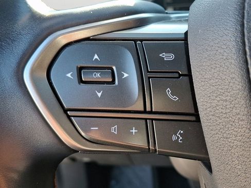 Used 2022 Lexus NX 350 AWD w/ Premium Package image 22