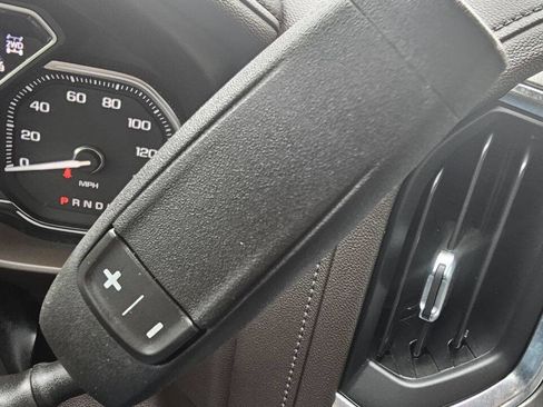 Used 2019 GMC Sierra 1500 Denali w/ Denali Ultimate Package AWD/4WD image 11