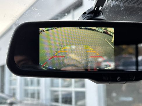 Used 2012 RAM 1500 Big Horn image 18