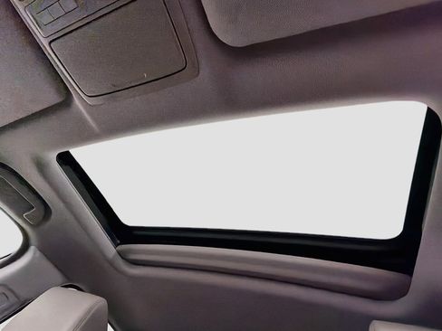 Used 2018 Honda CR-V EX-L image 24