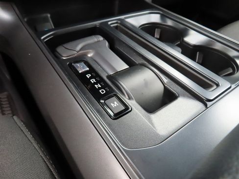 Used 2024 Ford F150 XLT w/ XLT Black Appearance Package image 63