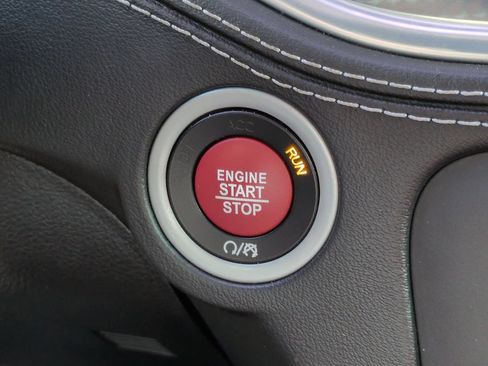 Used 2023 Dodge Charger SRT Hellcat RWD image 30