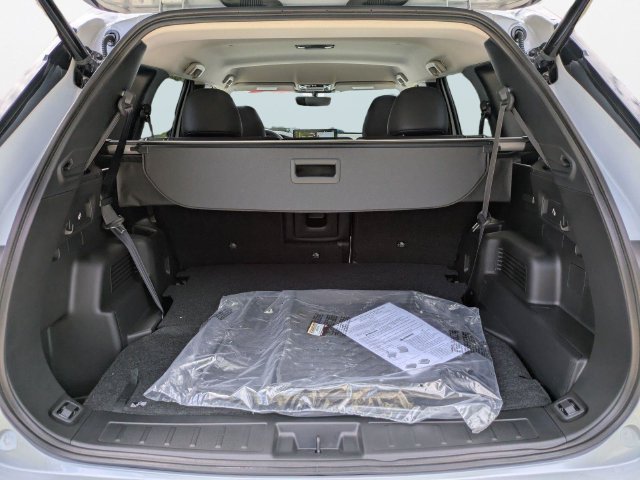 New 2026 Mitsubishi Outlander SE FWD image 13