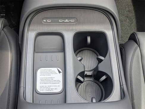 New 2026 Hyundai Palisade XRT Pro image 48