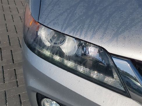 Used 2014 Honda Accord EX-L image 11