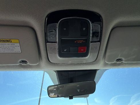 New 2026 Hyundai Tucson SEL image 25