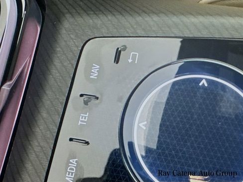 Used 2026 BMW X3 xDrive30 w/ Premium Package image 13