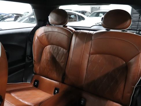 Used 2019 MINI Cooper S image 14