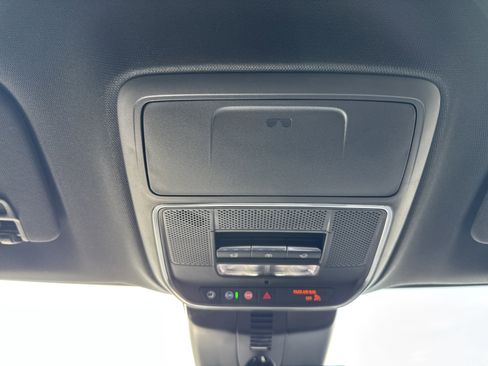 New 2026 GMC Acadia Denali w/ Super Cruise Package image 26