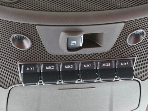 Used 2022 Ford F350 King Ranch w/ King Ranch Ultimate Package image 33