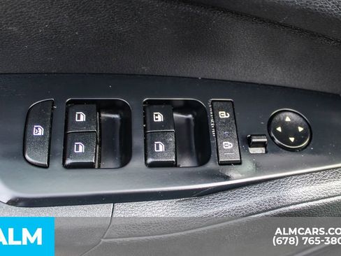 Used 2024 Kia Sportage LX image 38