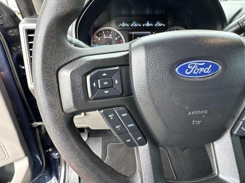 Used 2020 Ford F250 XL w/ STX Appearance Package AWD/4WD image 29