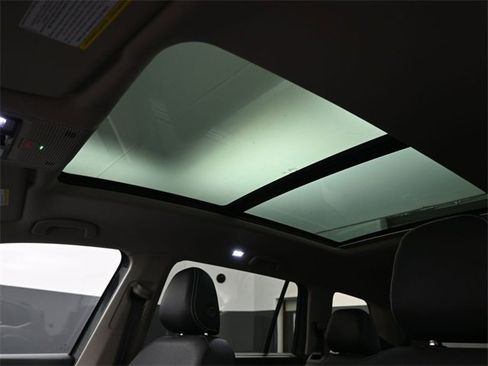 New 2026 Volkswagen Atlas SE image 23