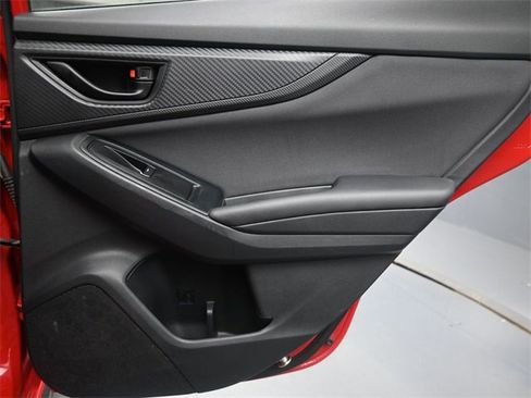 Used 2020 Subaru Crosstrek 2.0i Premium w/ Moonroof Package 2 image 28