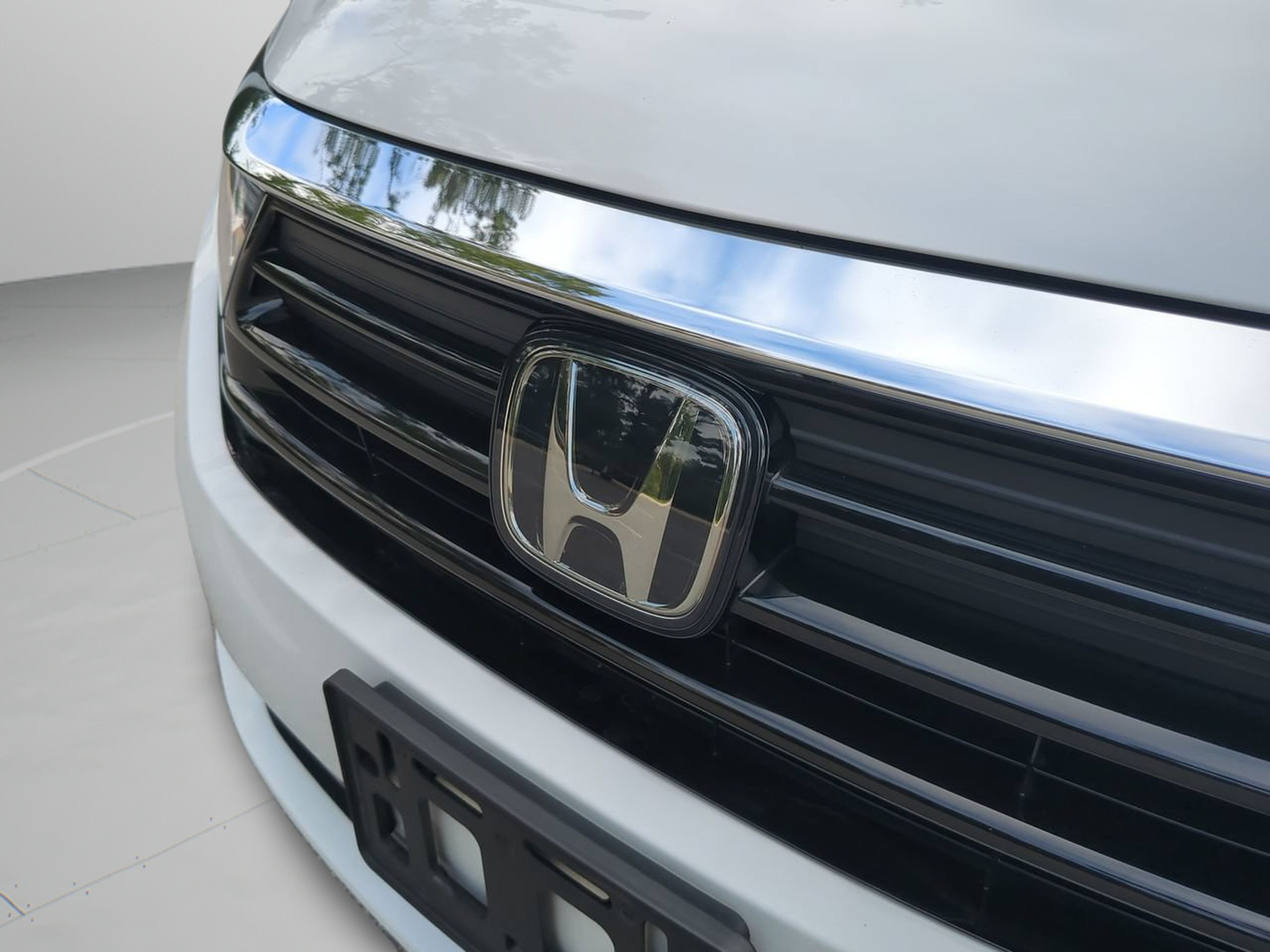 Used 2024 Honda Odyssey Touring image 31