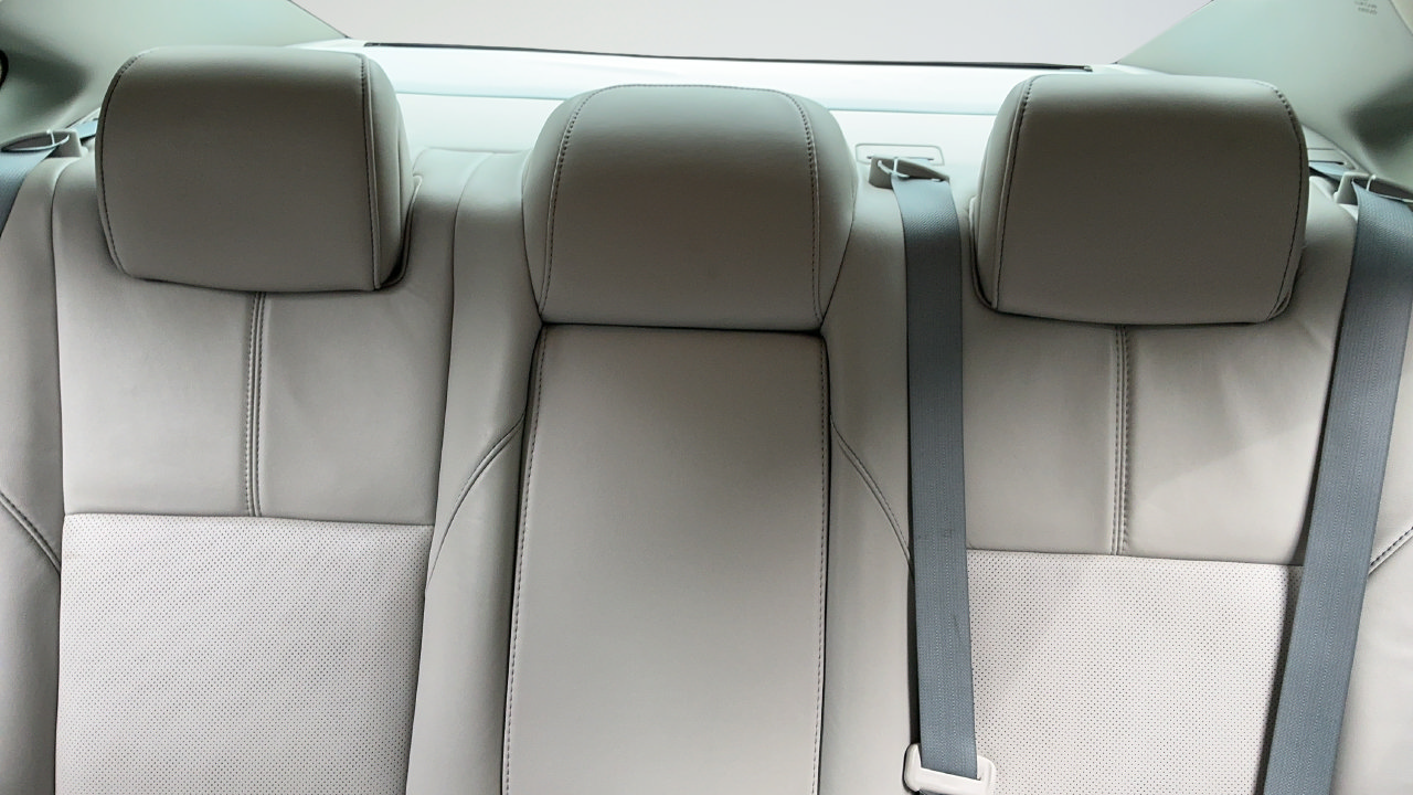 Used 2015 Toyota Avalon Limited FWD image 20