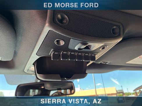 Used 2019 Ford F250 Platinum w/ Platinum Ultimate Package AWD/4WD image 41