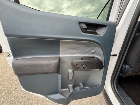 Used 2022 Ford Maverick XL image 21