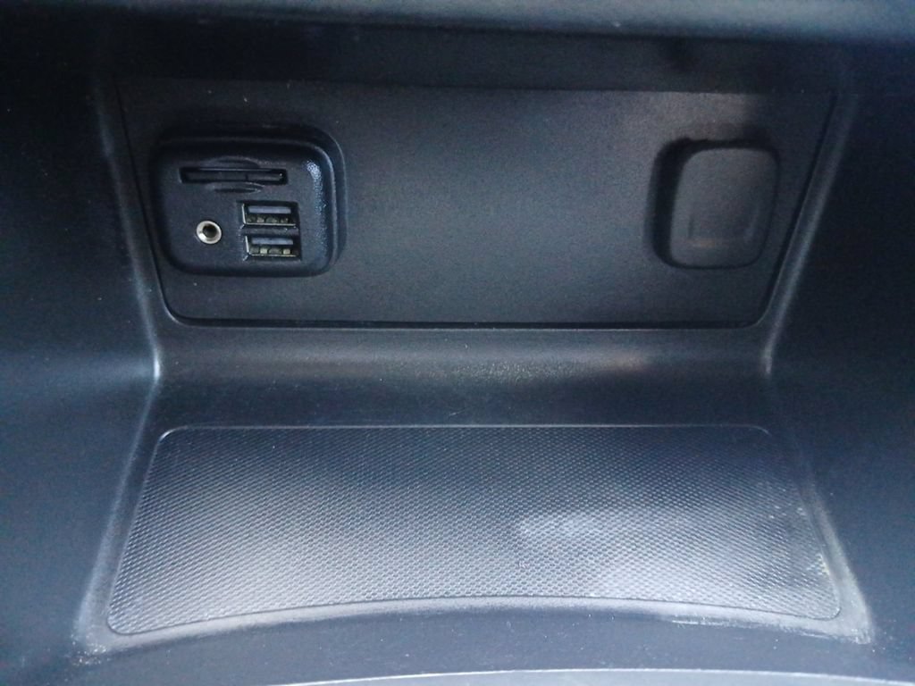 Used 2019 Chevrolet Colorado ZR2 AWD/4WD image 6