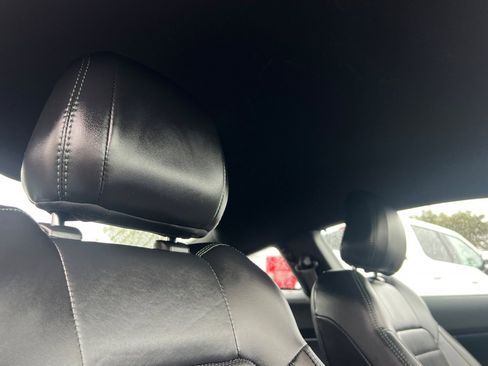 Certified 2019 Ford Mustang Bullitt w/ Bullitt Electronics Package image 16