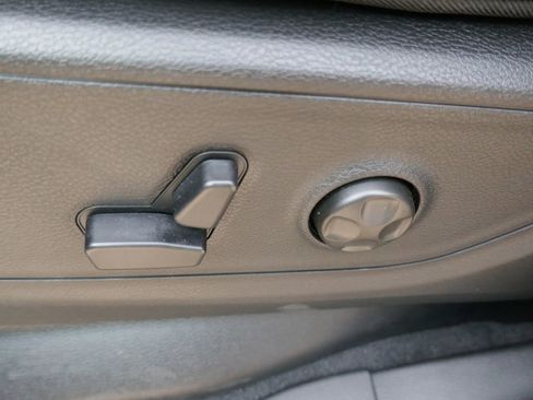 New 2026 RAM 1500 RHO AWD/4WD image 17