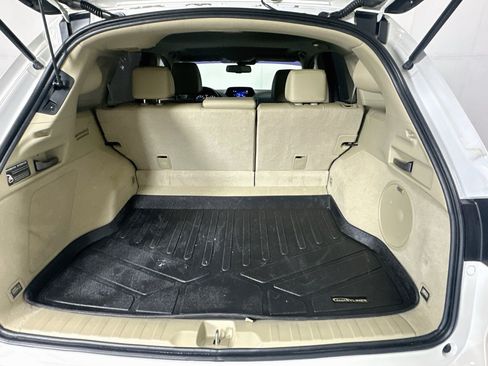 Used 2016 Acura RDX FWD w/ Technology Package image 28