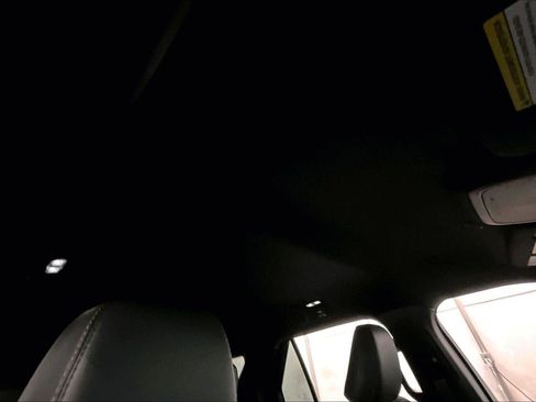 New 2026 Ford Explorer Tremor image 21