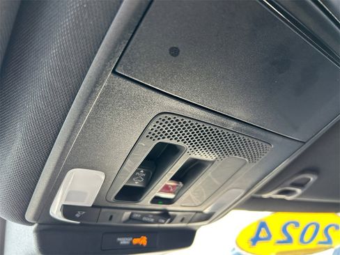 Used 2024 Honda Accord Sport image 21