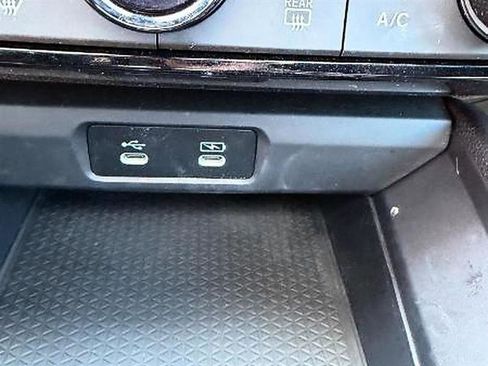 Used 2023 Honda Accord Sport image 30