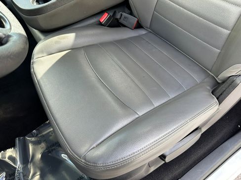 Used 2019 RAM 1500 Tradesman w/ Popular Equipment Group image 23