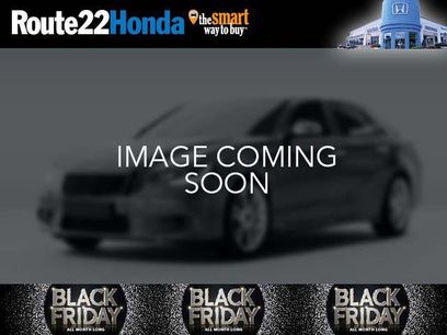 Used 2006 Volvo XC90 2.5T