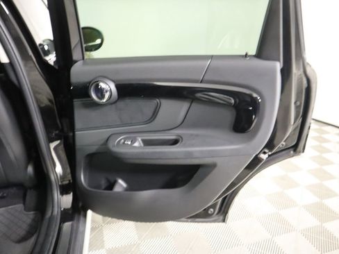 Certified 2022 MINI Cooper Countryman S image 28