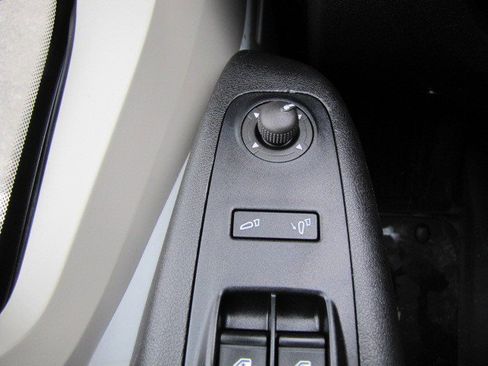 Used 2020 RAM ProMaster 3500 w/ Interior Convenience Group image 24