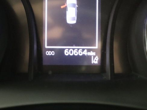 Used 2020 Toyota Camry TRD FWD image 17