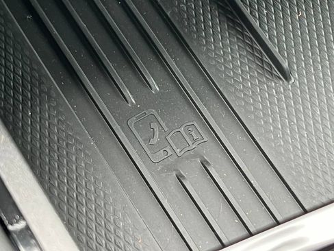 New 2025 Volkswagen Atlas SEL Premium R-Line AWD/4WD image 29